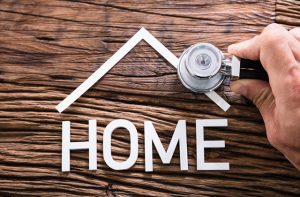 The Importance of Home Inspections When Buying a Home
